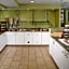 Holiday Inn & Suites Virginia Beach - North Beach By IHG