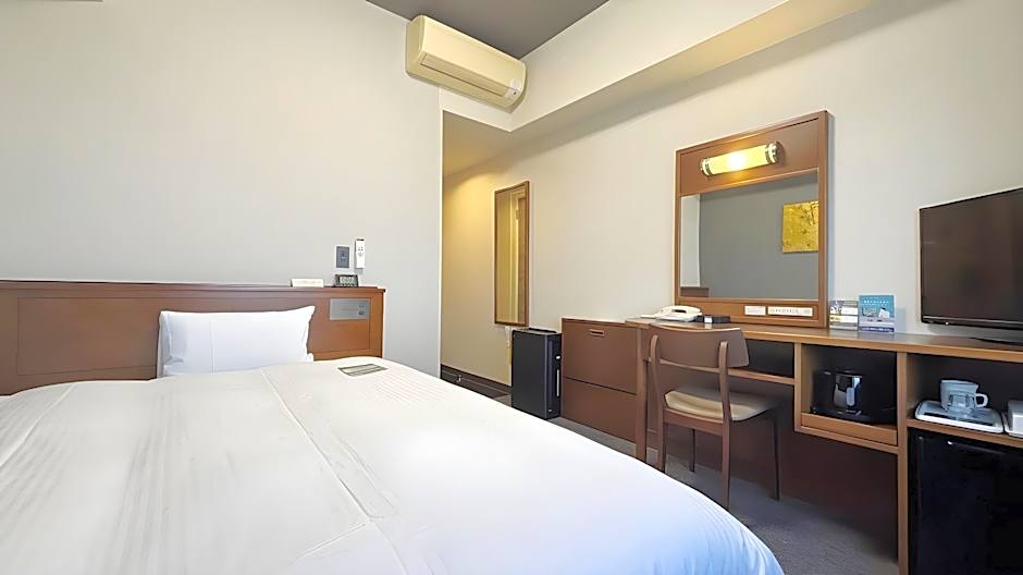 Hotel Route Inn Sendaiizumi Inter