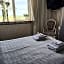Familie Postma B&B Anjum