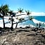 Sunset Cove Noosa