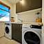 Azena Suites & Apartment