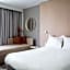 Novotel Antwerpen