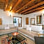 Watermill Hotel