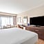 DoubleTree by Hilton Columbus