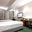 Evropa Hotel