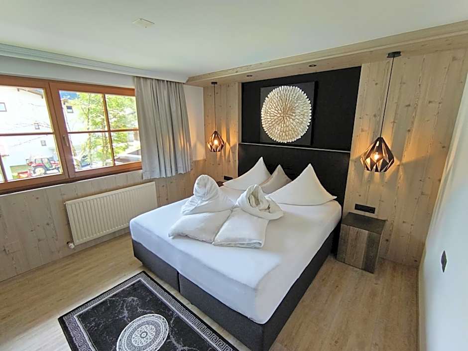 Photo 1 of 50 of Hotel Möderle