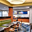 Fairfield Inn & Suites by Marriott Tallahassee Central