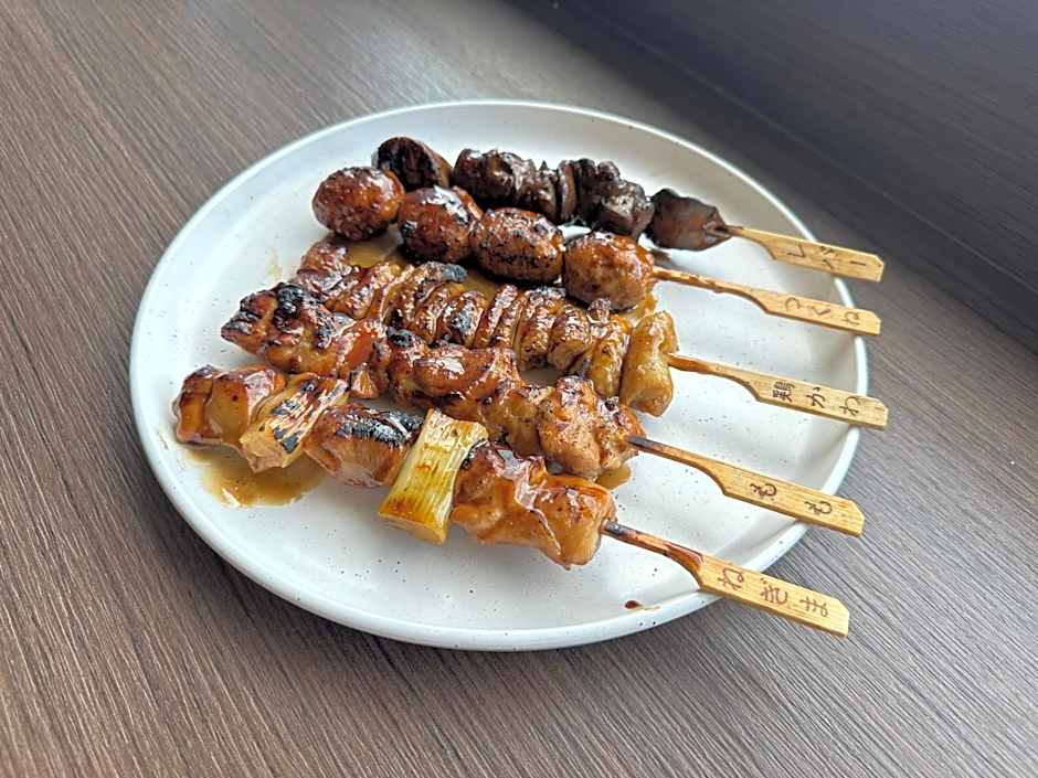 Kokotel Bangkok Dheva Thonglor