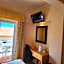 Hotel Riomar