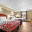 Econo Lodge Panama City St. Andrews