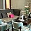 Rosas & Xocolate, Mérida, A Member Of Design Hotels
