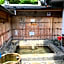 Hida Gyu No Yado