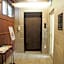 Smart Condo TOMARI