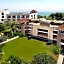 Pullman Bali Legian Beach
