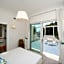 Villa Guarracino Amalfi