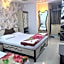 Hotel Broadway Colaba