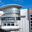 Toyoko Inn Ebina-eki Higashi-guchi