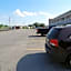 Days Inn By Wyndham Carlisle