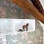 Hotel & Restaurant Krone Design