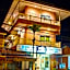 Moon Travel Phangan