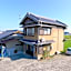 Haruno Guest House