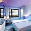 Prize by Radisson, Rostock City