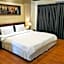 King Hotel