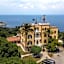 Hotel Castello Monticello