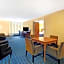 Fairfield Inn & Suites by Marriott Atlanta Vinings/Galleria