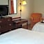 Hampton Inn By Hilton Emporia