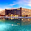 Grand Millennium Tabuk