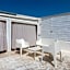 B&B Dimora San Vincenzo