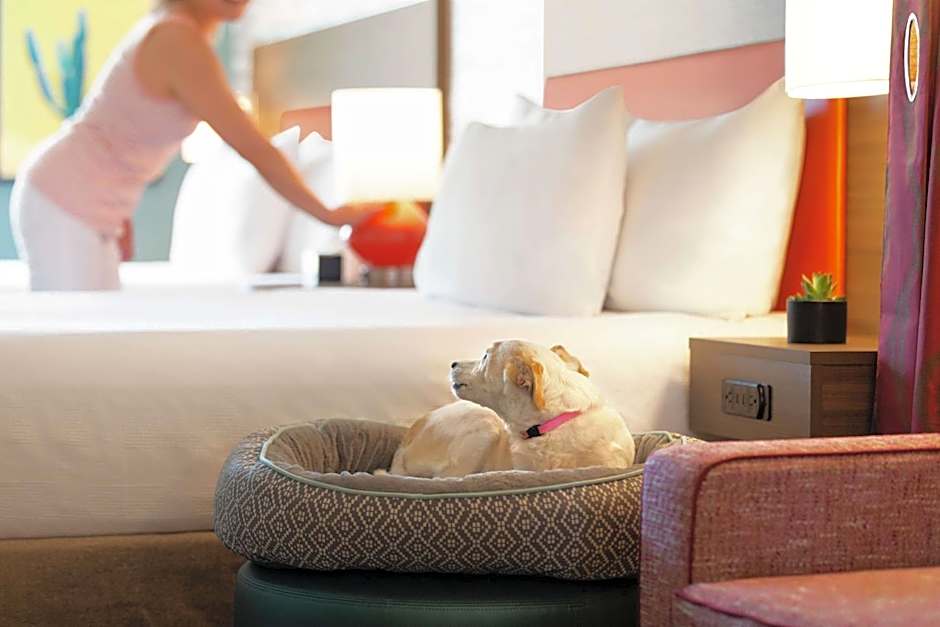 Home2 Suites by Hilton Mesa Longbow 