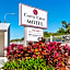 Castle Crest Motel