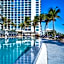 Carillon Miami Wellness Resort