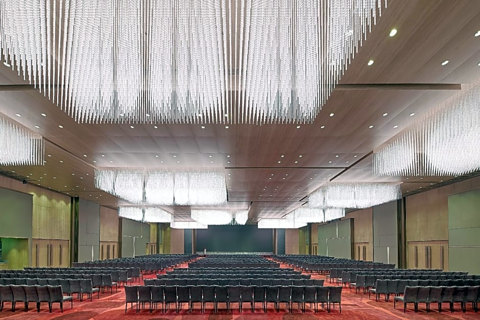 The Westin Zhongshan Guzhen