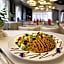 Hotel Grafit