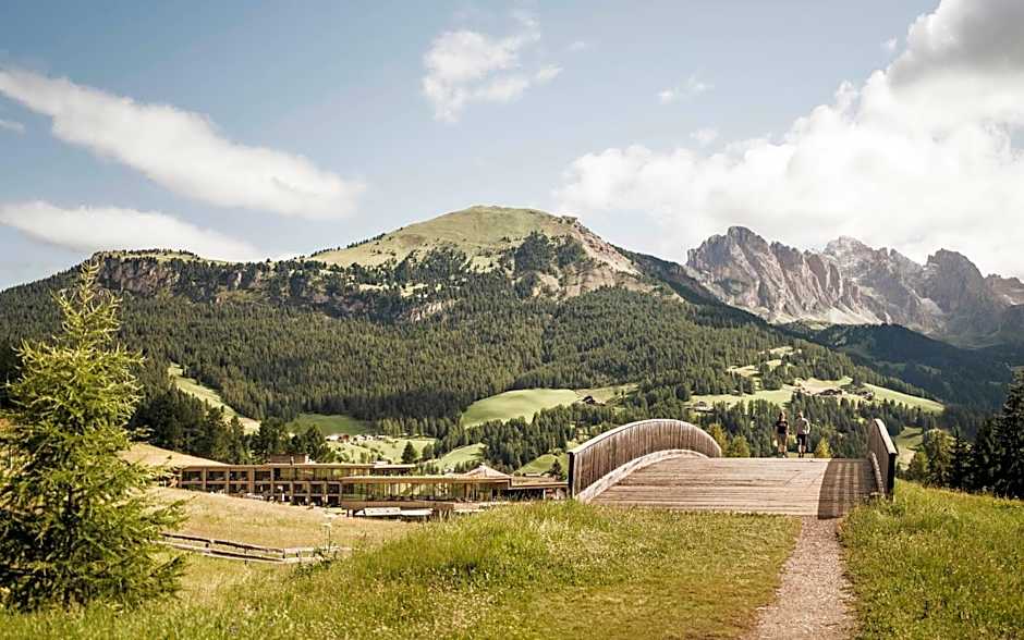 Cendevaves Alpine Silence