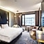 Crowne Plaza Helsinki By IHG