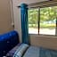 Tony's Guesthouse