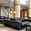 Hotel Oran Bay By Accor