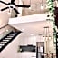 Ekocheras Suite by MOKA at CHERAS