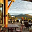 Crowne Plaza Lake Placid