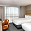 Hilton Richardson Dallas, TX