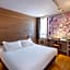 Sure Hotel by Best Western Rennes Chantepie