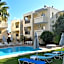 Sunshine Studios & Apartments