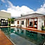 The Akasha Seminyak Bali Luxury Villas