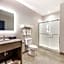 Quality Inn & Suites Joelton - Nashville