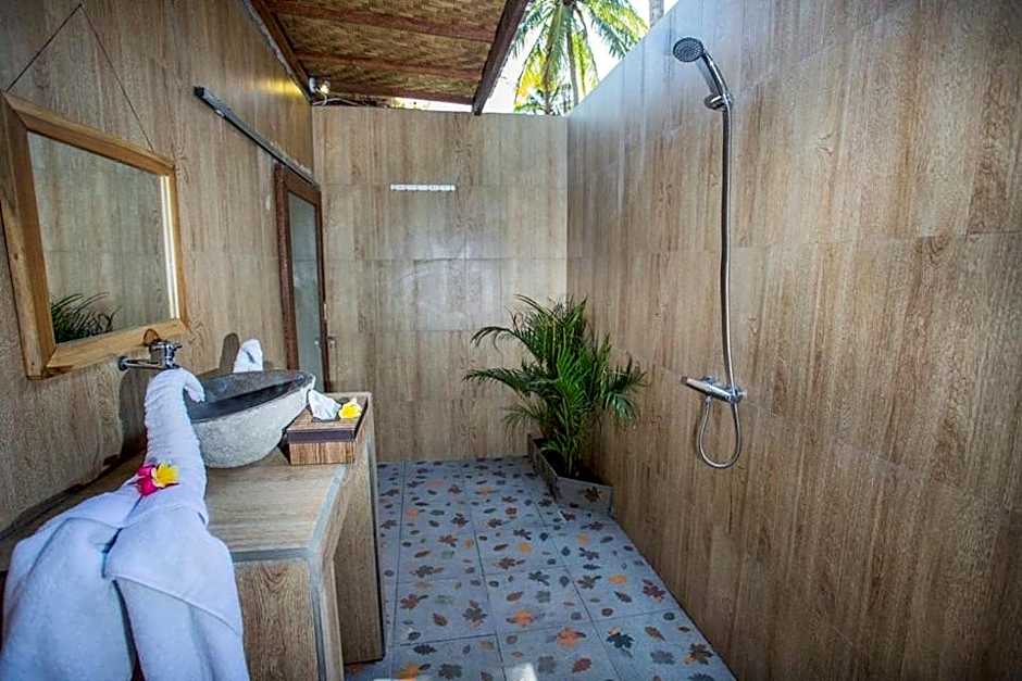 Bintang Bungalow