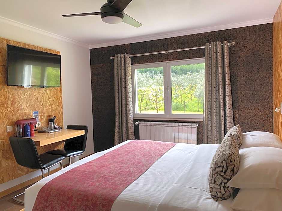 Casa Carvalhal - Adults Only